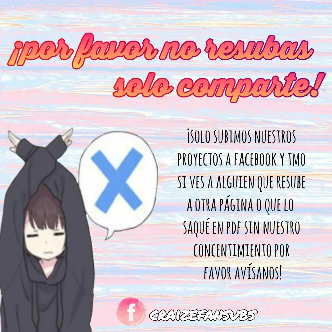 Amor que solo yo sé Capítulo 10 en Línea - página 3