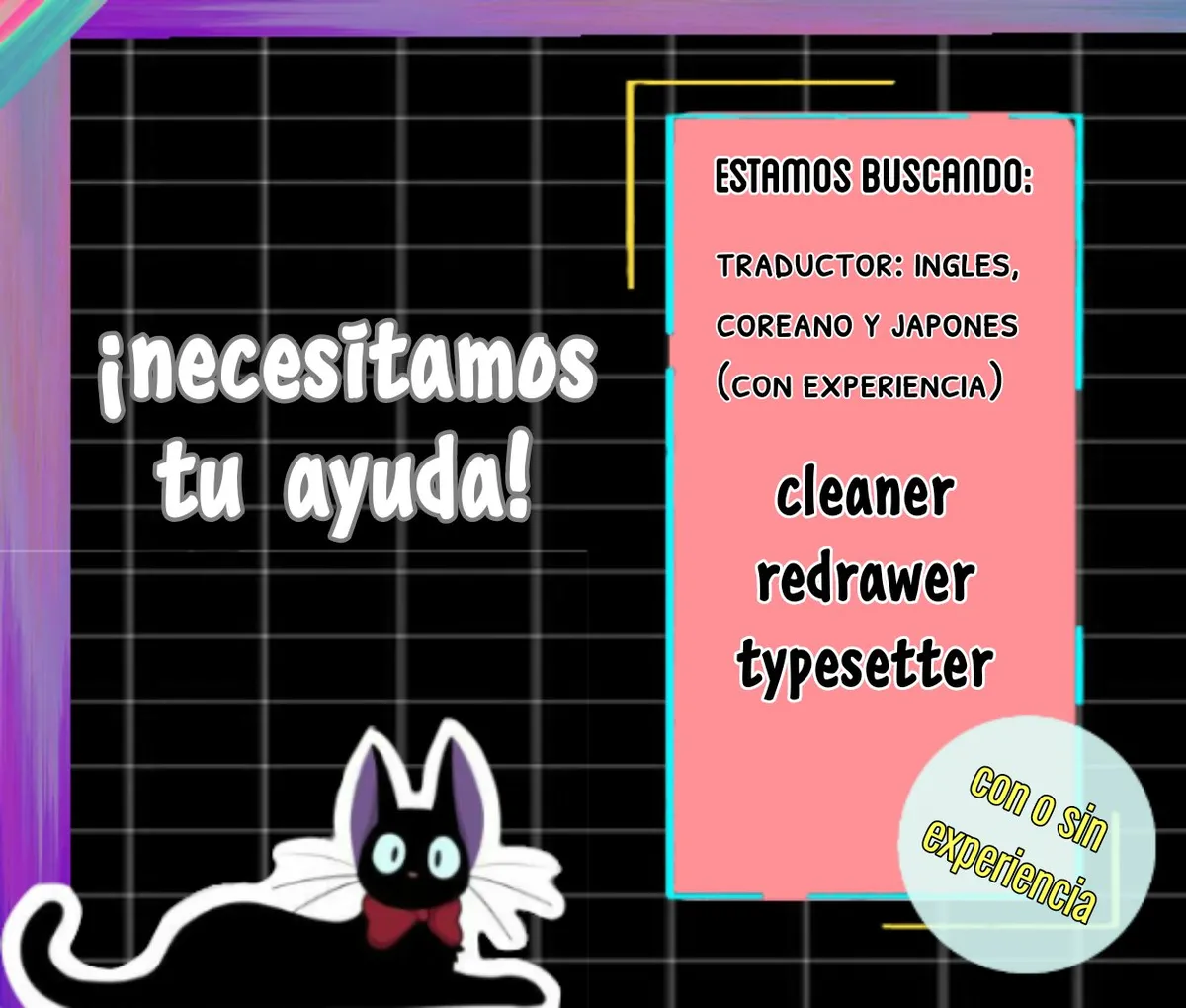 Amor que solo yo sé Capítulo 4 en Línea - página 2