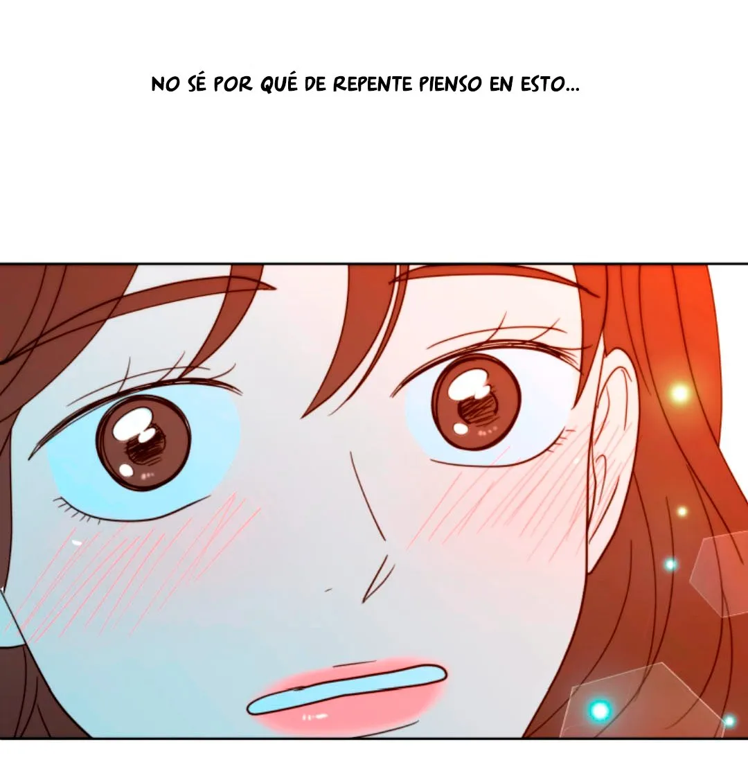 Amor que solo yo sé Capítulo 41 en Línea - página 21