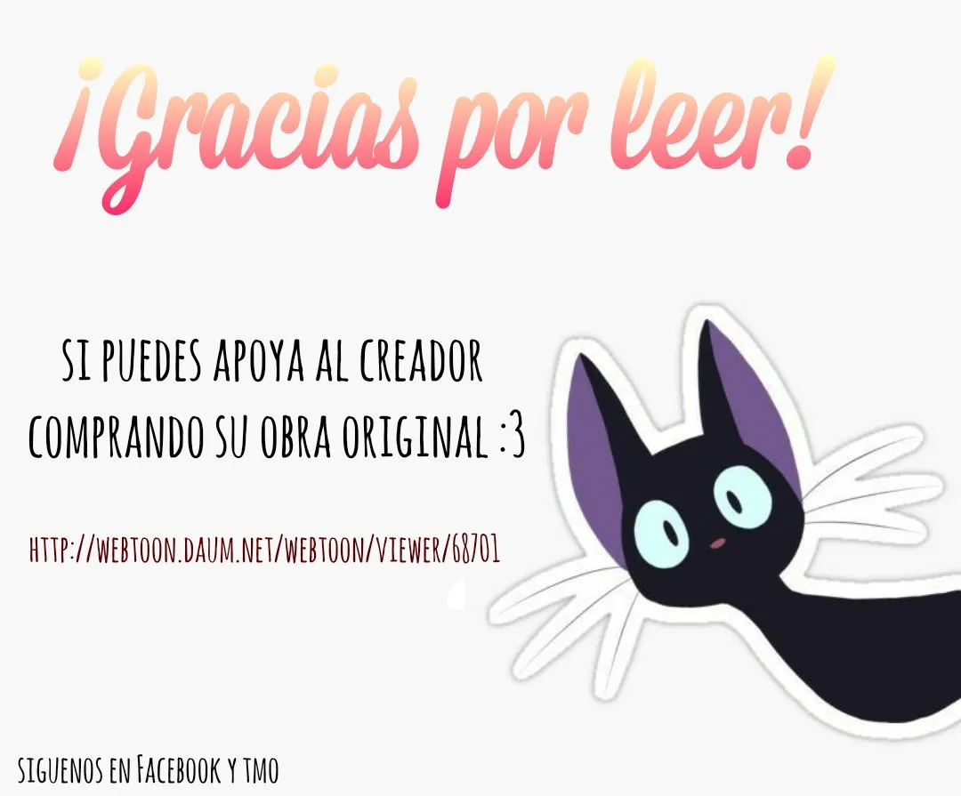 Amor que solo yo sé Capítulo 42 en Línea - página 42
