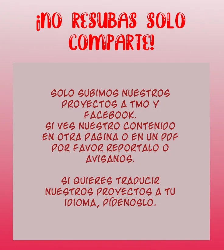 Amor que solo yo sé Capítulo 61 en Línea - página 2