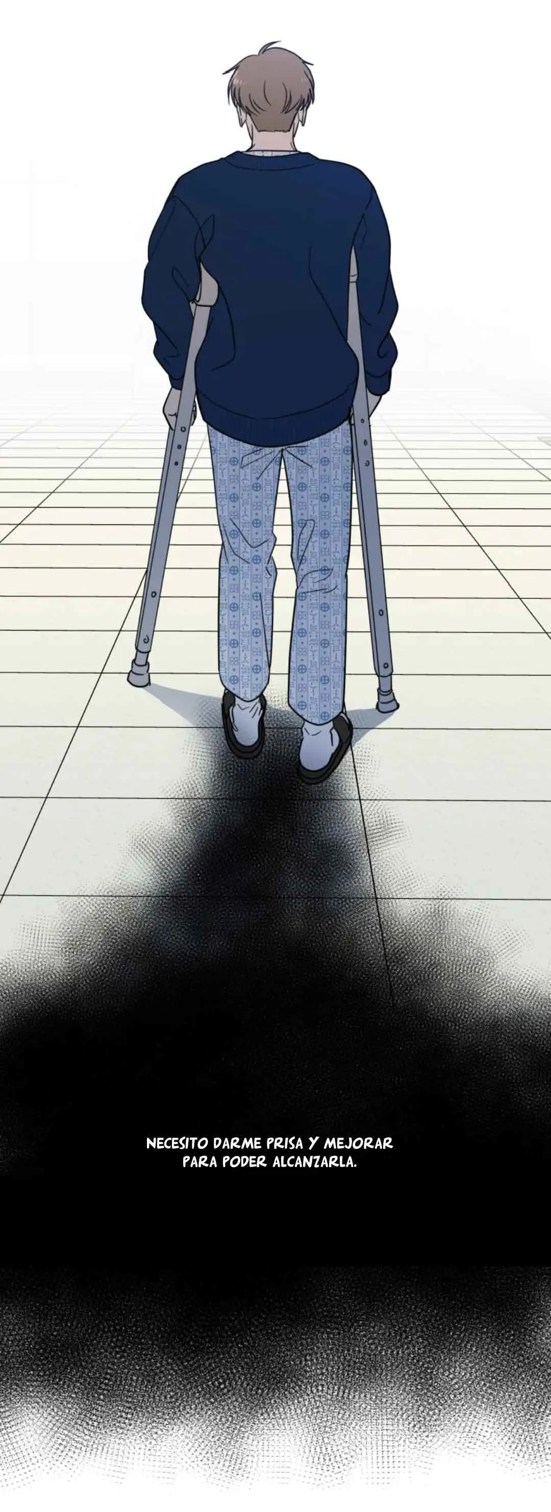 Amor que solo yo sé Capítulo 71 en Línea - página 28