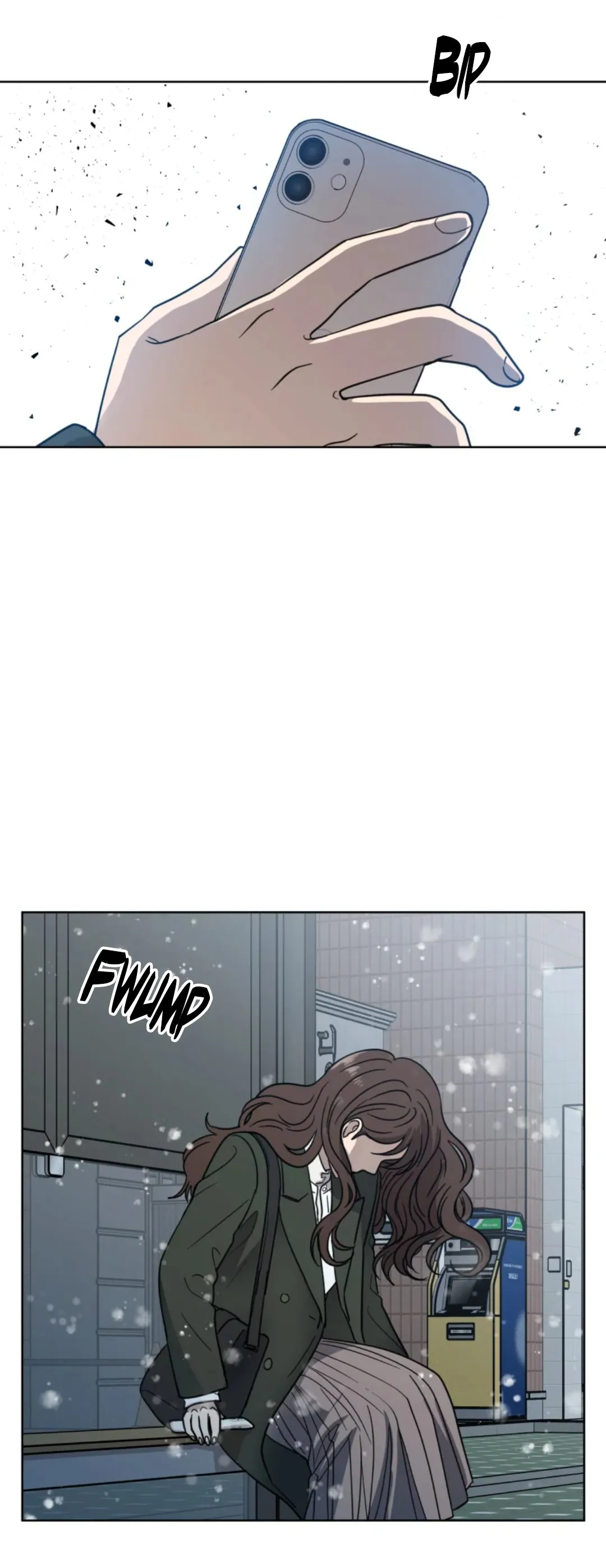 Amor que solo yo sé Capítulo 88 en Línea - página 29