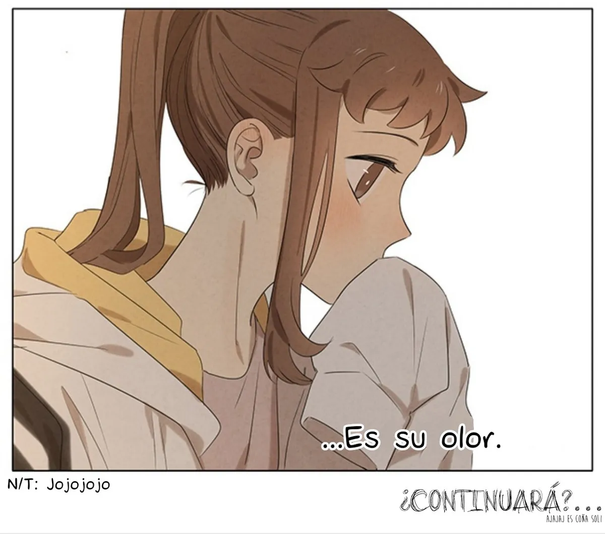 Amor Secreto Capítulo 25 en Línea - página 11