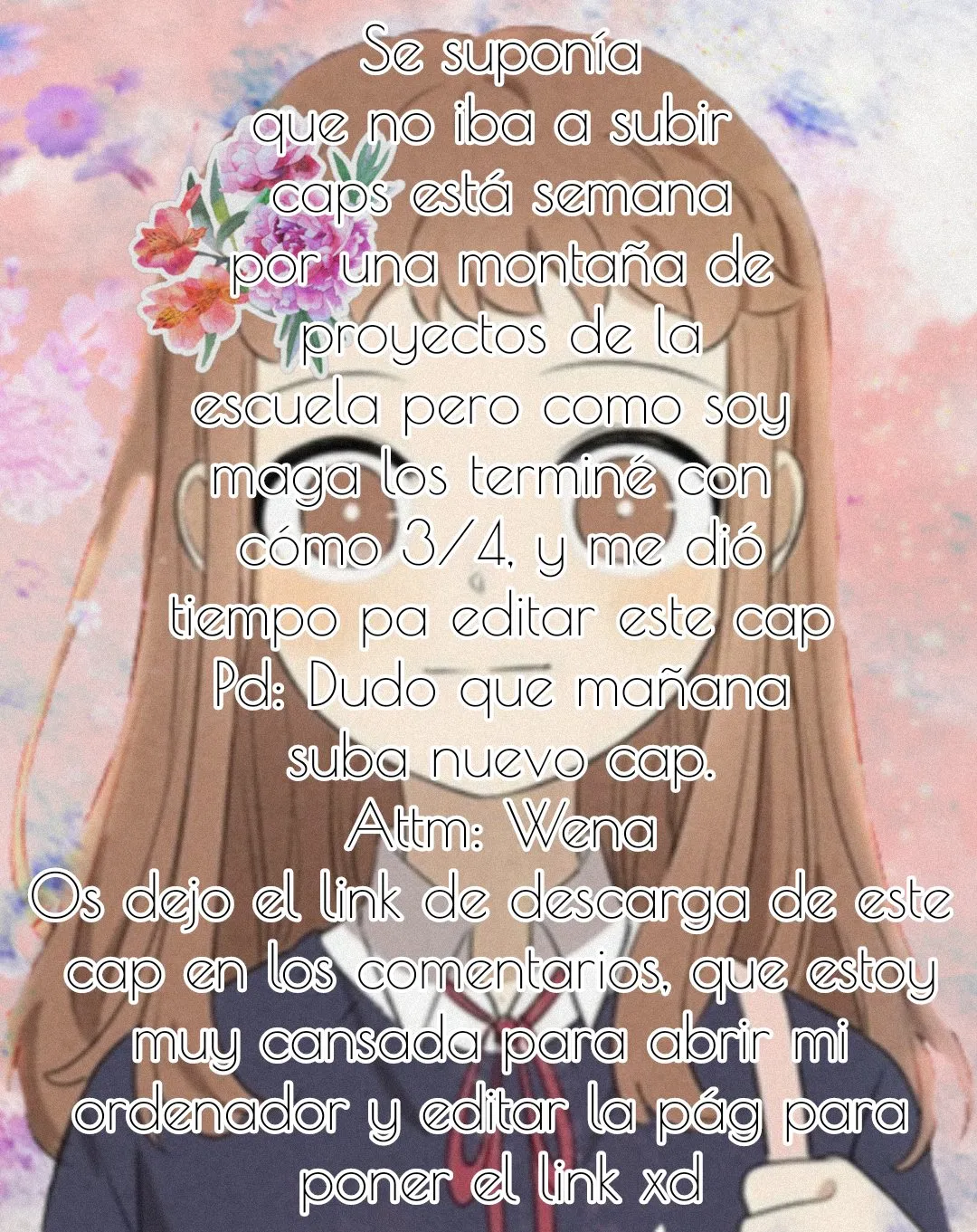 Amor Secreto Capítulo 31 en Línea - página 11
