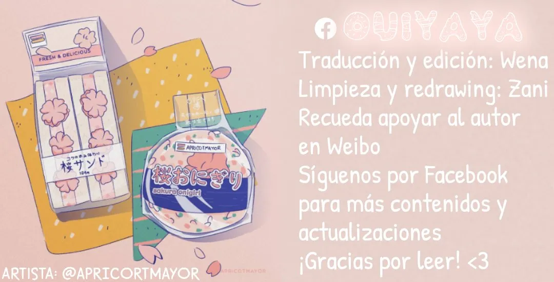 Amor Secreto Capítulo 39 en Línea - página 9