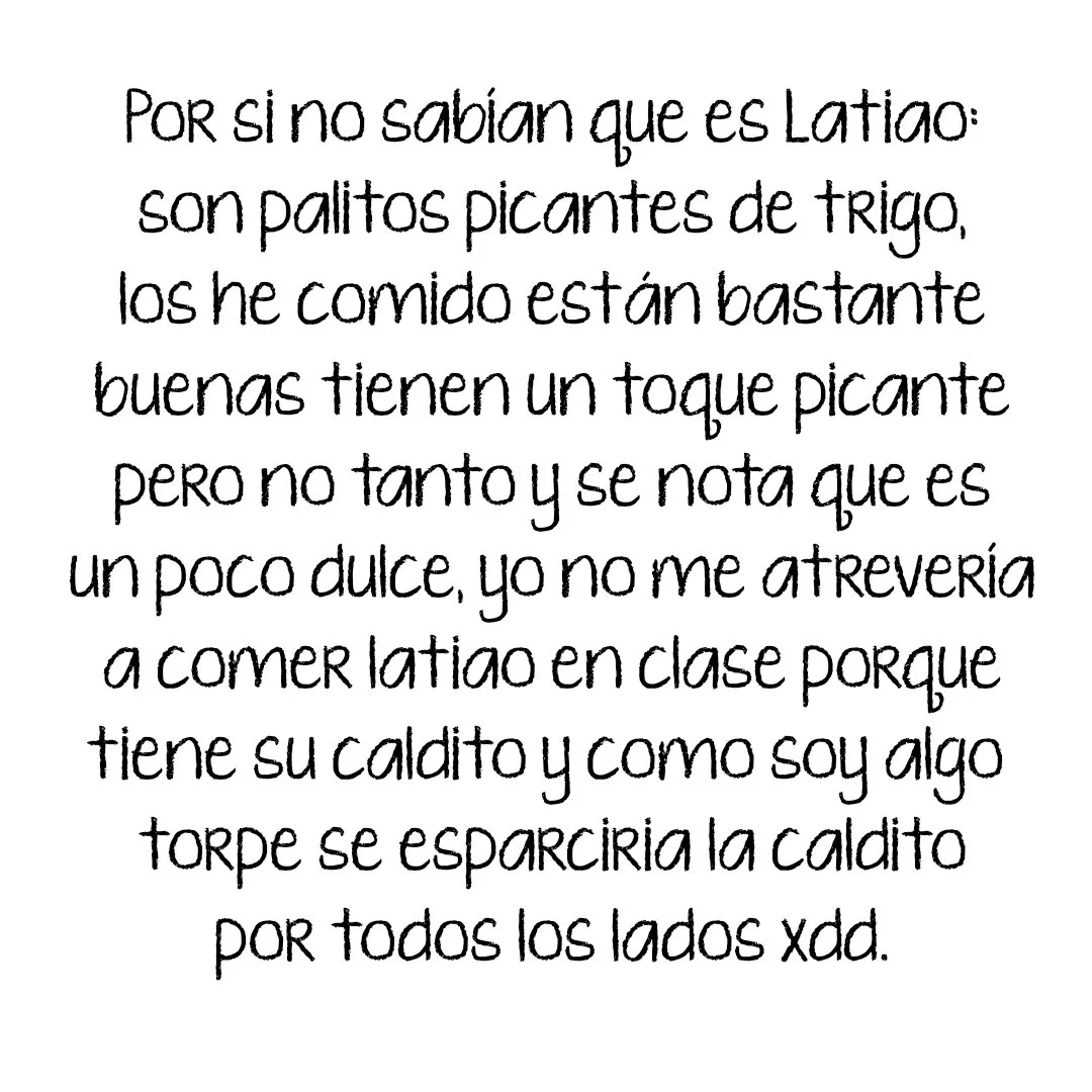 Amor Secreto Capítulo 40 en Línea - página 11