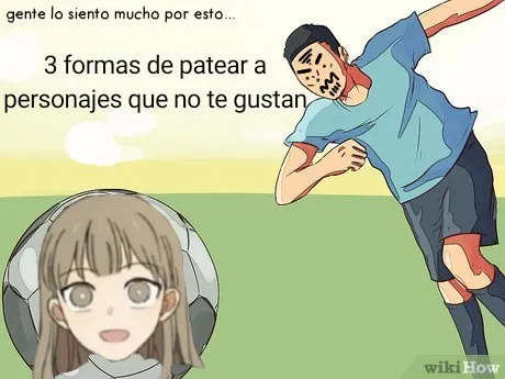 Amor Secreto Capítulo 42 en Línea - página 8