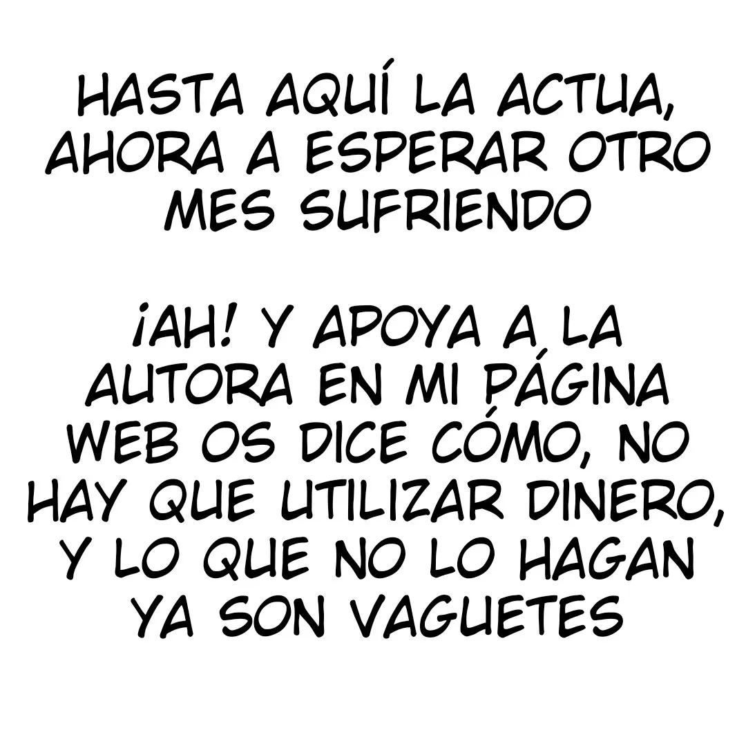 Amor Secreto Capítulo 43 en Línea - página 9