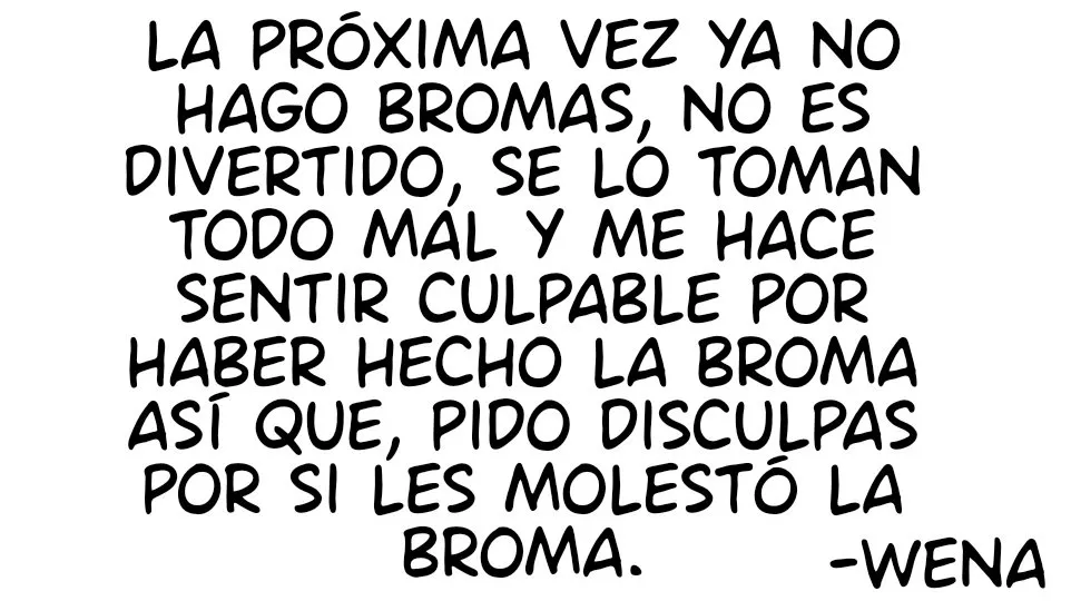 Amor Secreto Capítulo 63 en Línea - página 5
