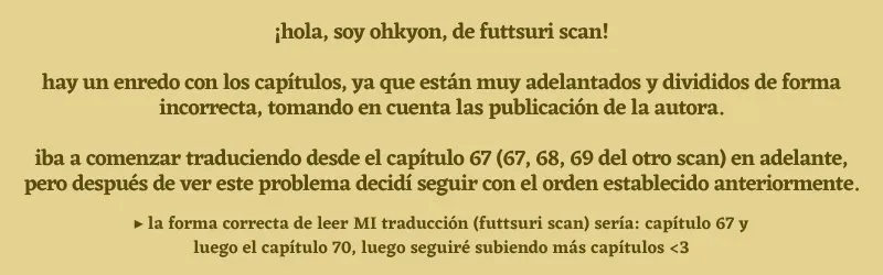Amor Secreto Capítulo 70 en Línea - página 2