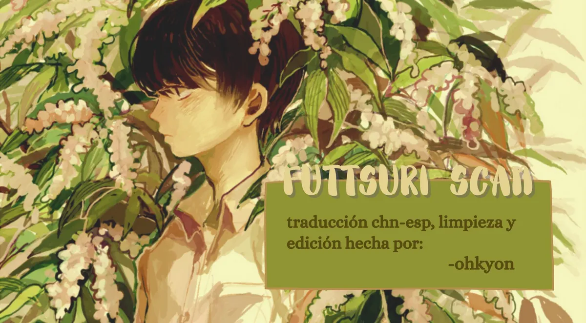 Amor Secreto Capítulo 76 en Línea - página 1