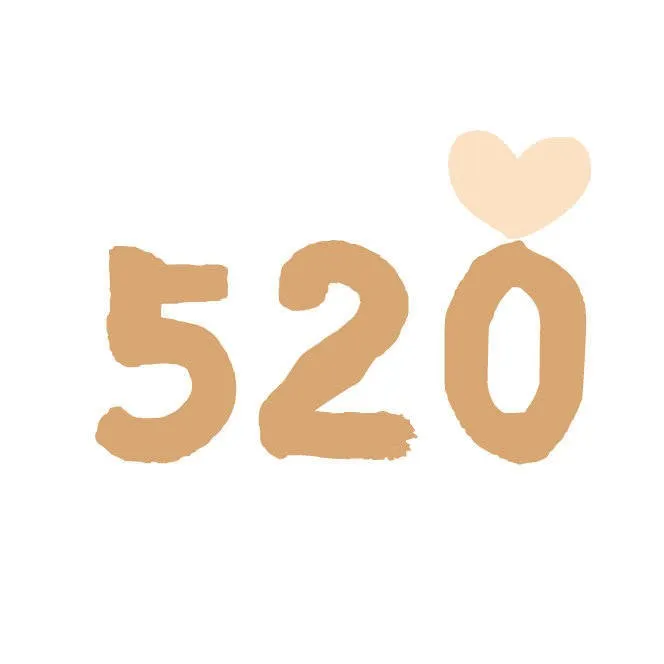 Amor Secreto Capítulo 78 en Línea - página 10