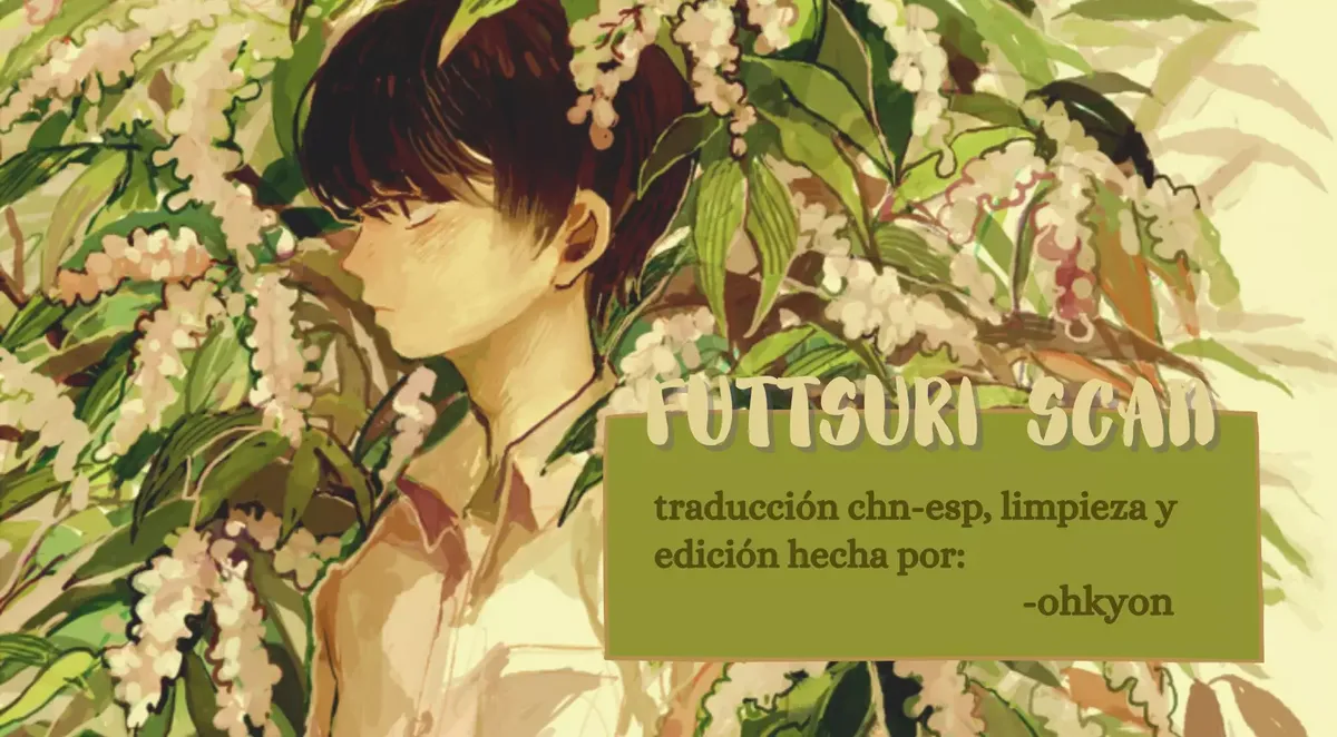 Amor Secreto Capítulo 87 en Línea - página 1