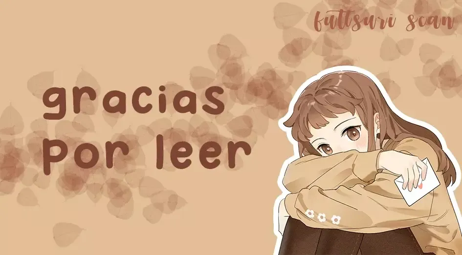 Amor Secreto Capítulo 87 en Línea - página 8
