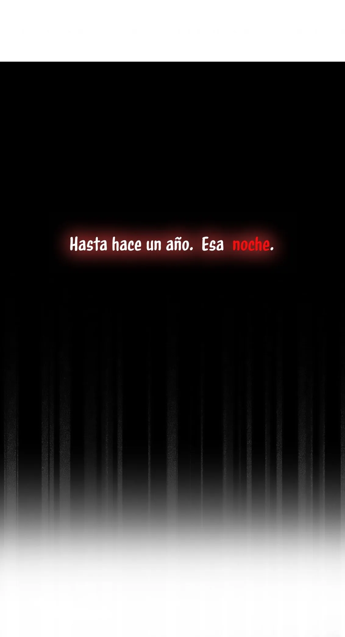 Anemone: Dead or Alive Capítulo 1 en Línea - página 26