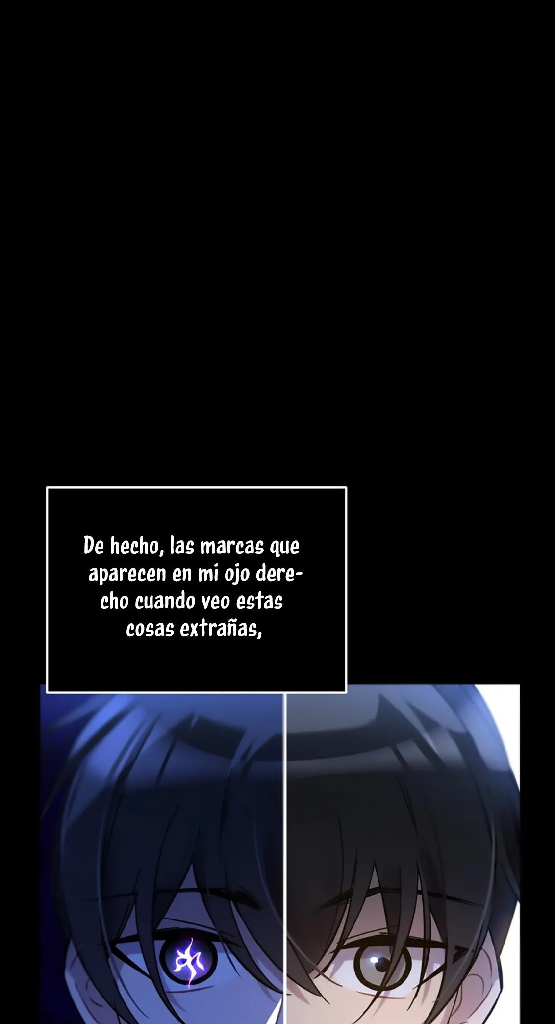 Anemone: Dead or Alive Capítulo 1 en Línea - página 41