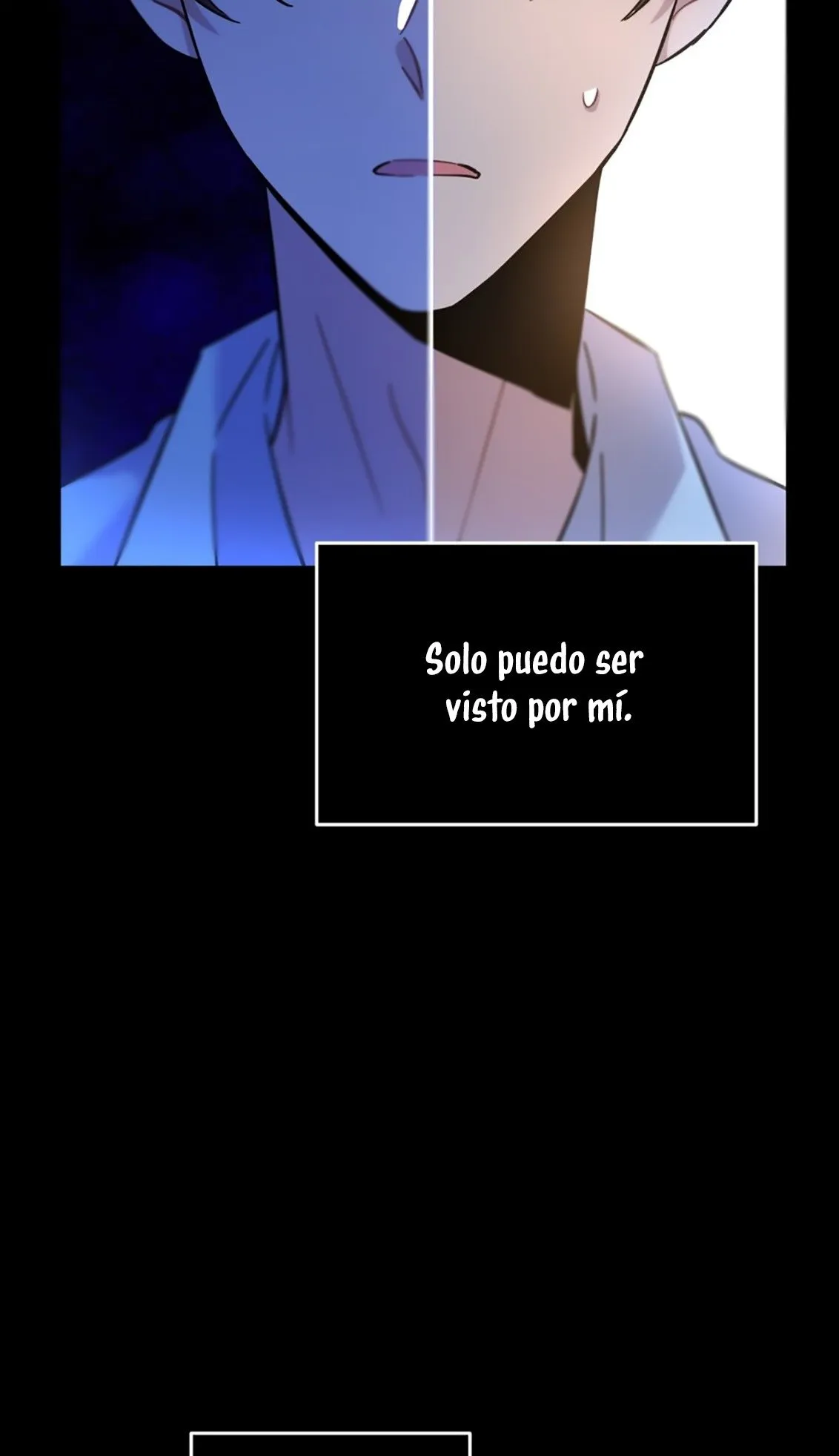 Anemone: Dead or Alive Capítulo 1 en Línea - página 42