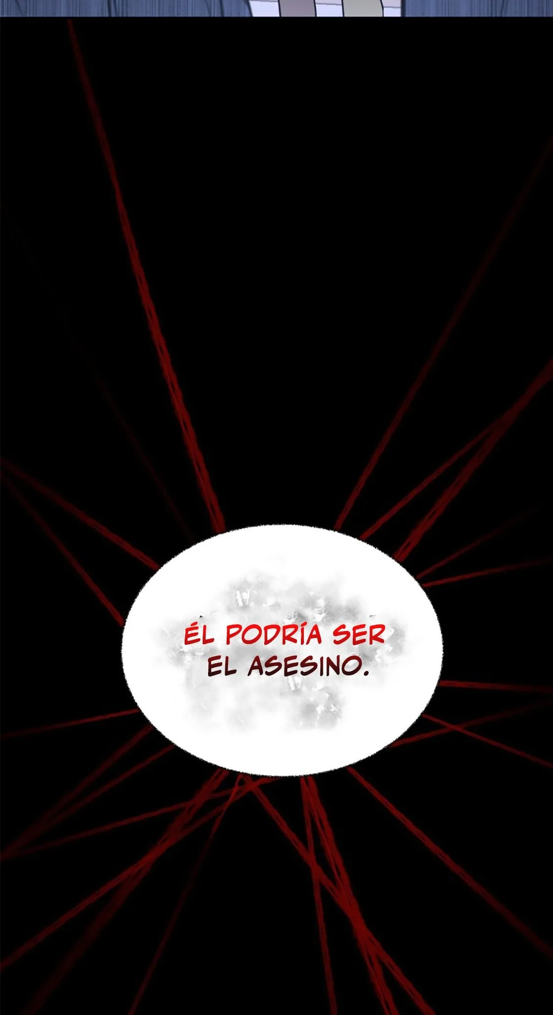 Anemone: Dead or Alive Capítulo 1 en Línea - página 80