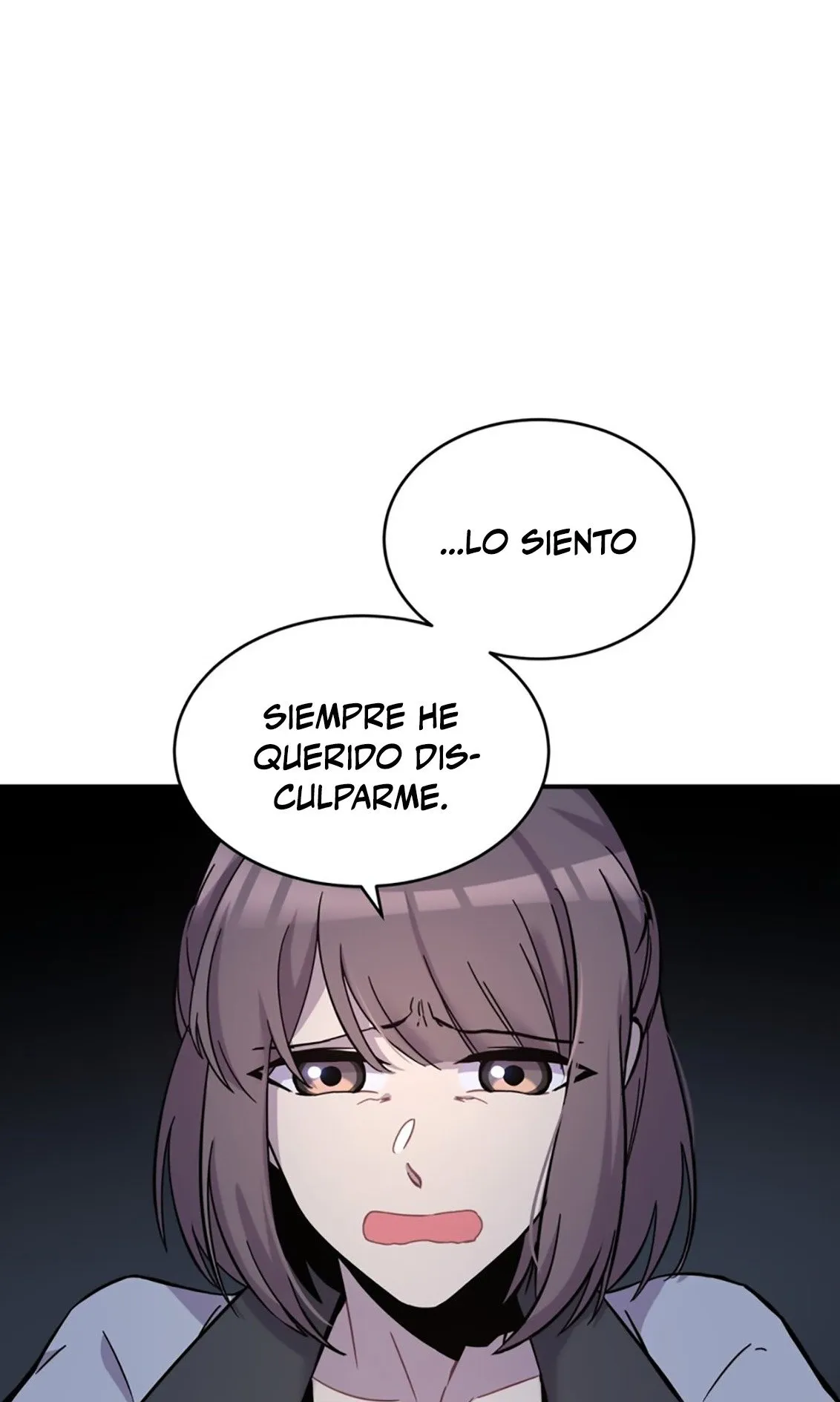 Anemone: Dead or Alive Capítulo 1 en Línea - página 90