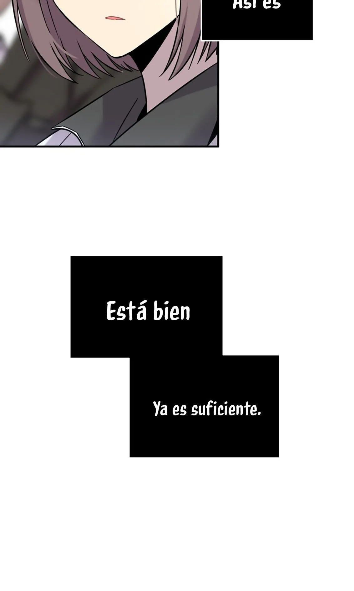 Anemone: Dead or Alive Capítulo 1 en Línea - página 98