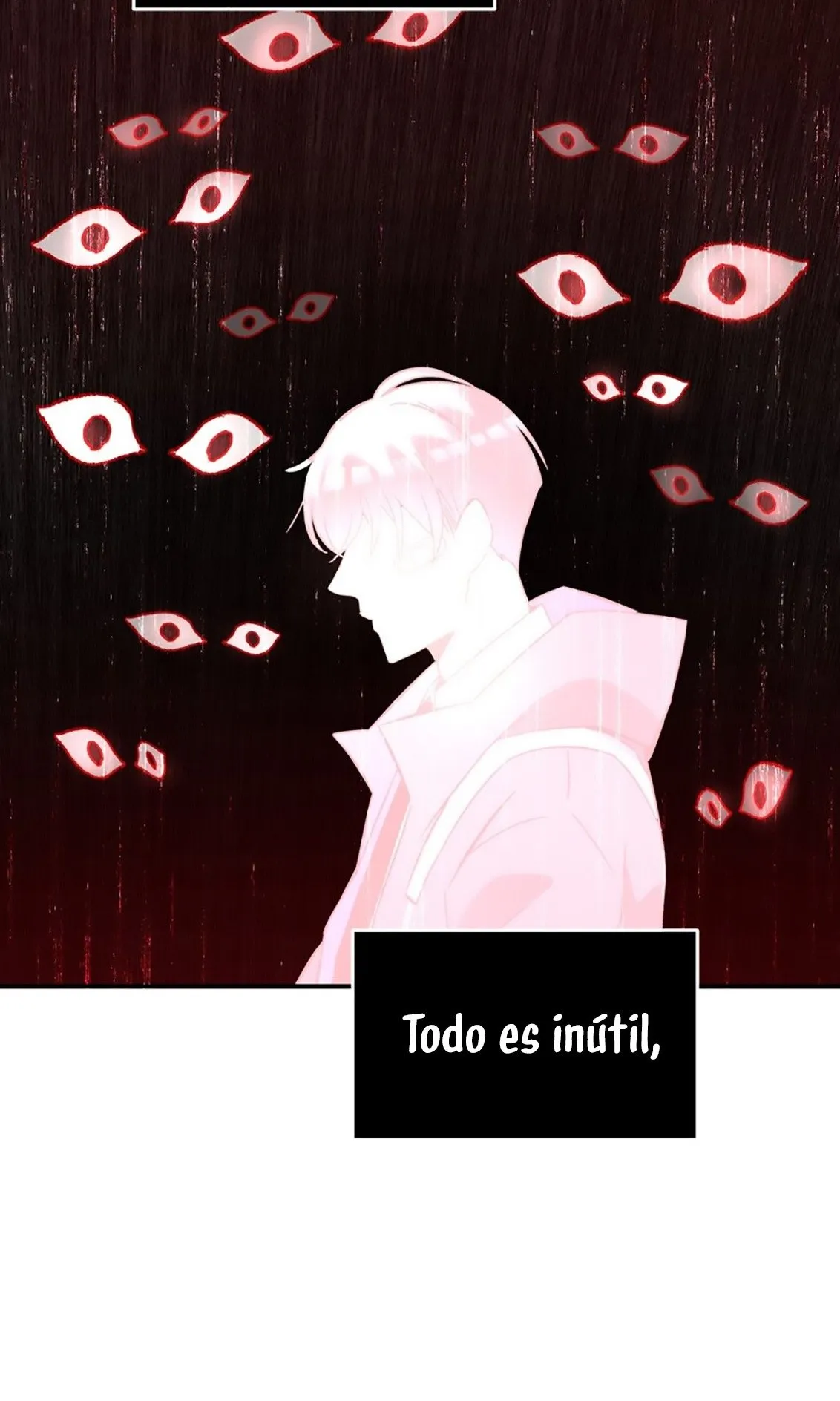 Anemone: Dead or Alive Capítulo 1 en Línea - página 101
