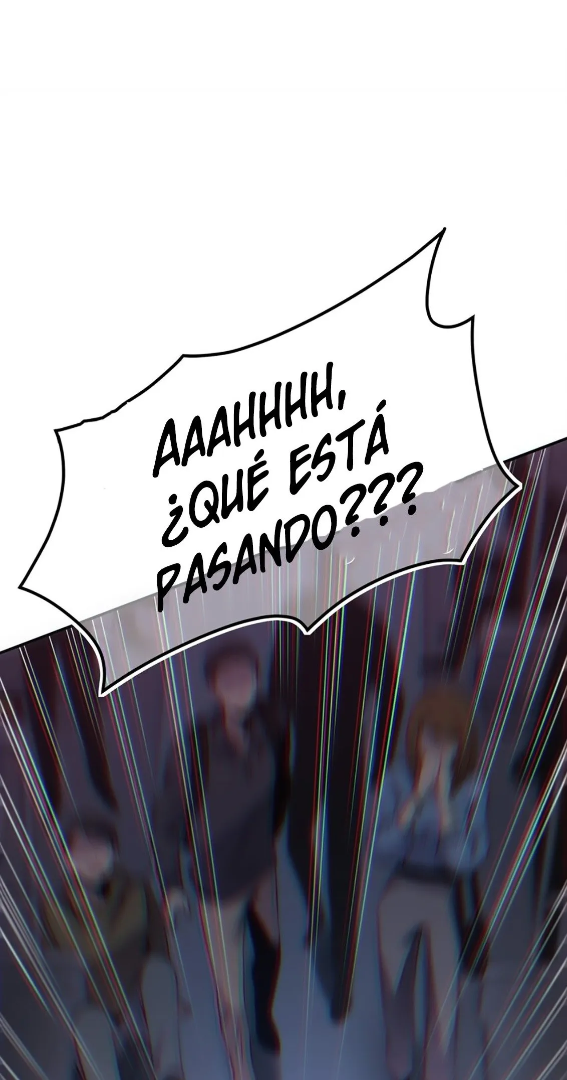 Anemone: Dead or Alive Capítulo 1 en Línea - página 132