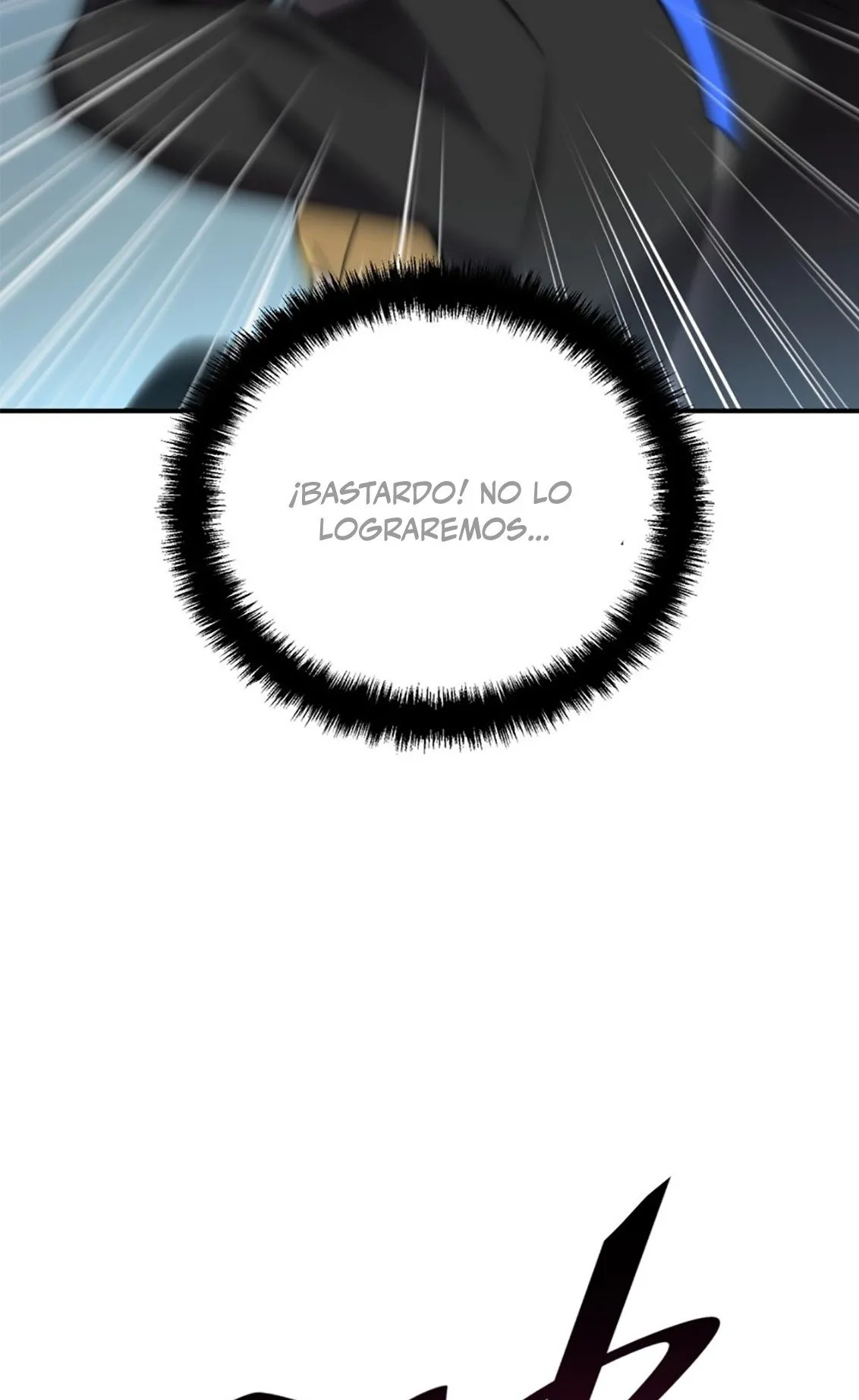 Anemone: Dead or Alive Capítulo 1.5 en Línea - página 18