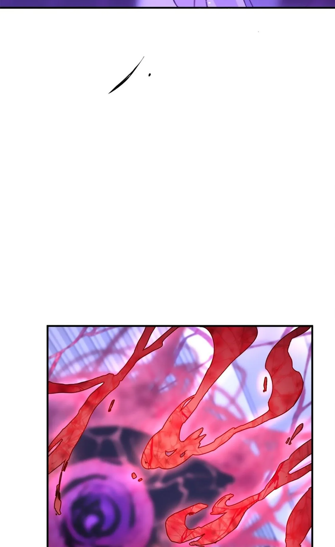 Anemone: Dead or Alive Capítulo 1.5 en Línea - página 28