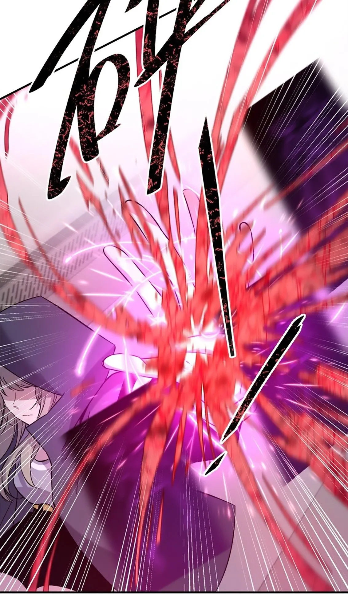 Anemone: Dead or Alive Capítulo 1.5 en Línea - página 44