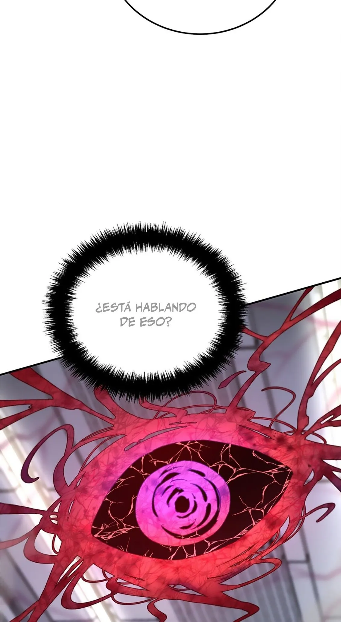 Anemone: Dead or Alive Capítulo 1.5 en Línea - página 59