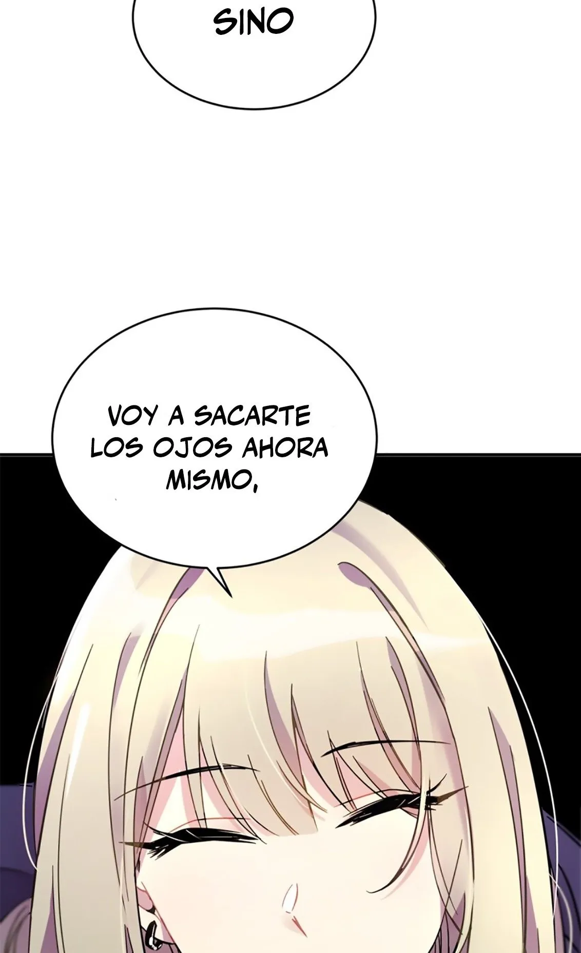 Anemone: Dead or Alive Capítulo 1.5 en Línea - página 90