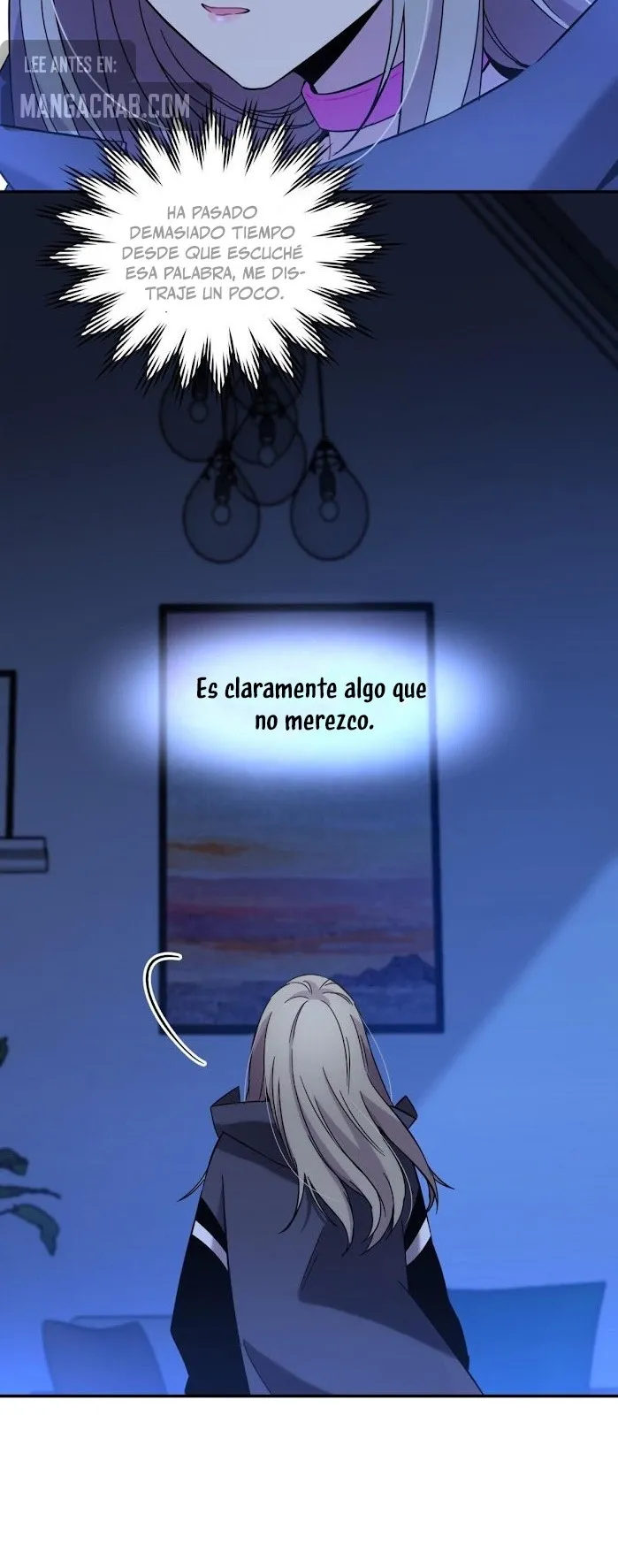 Anemone: Dead or Alive Capítulo 6 en Línea - página 13