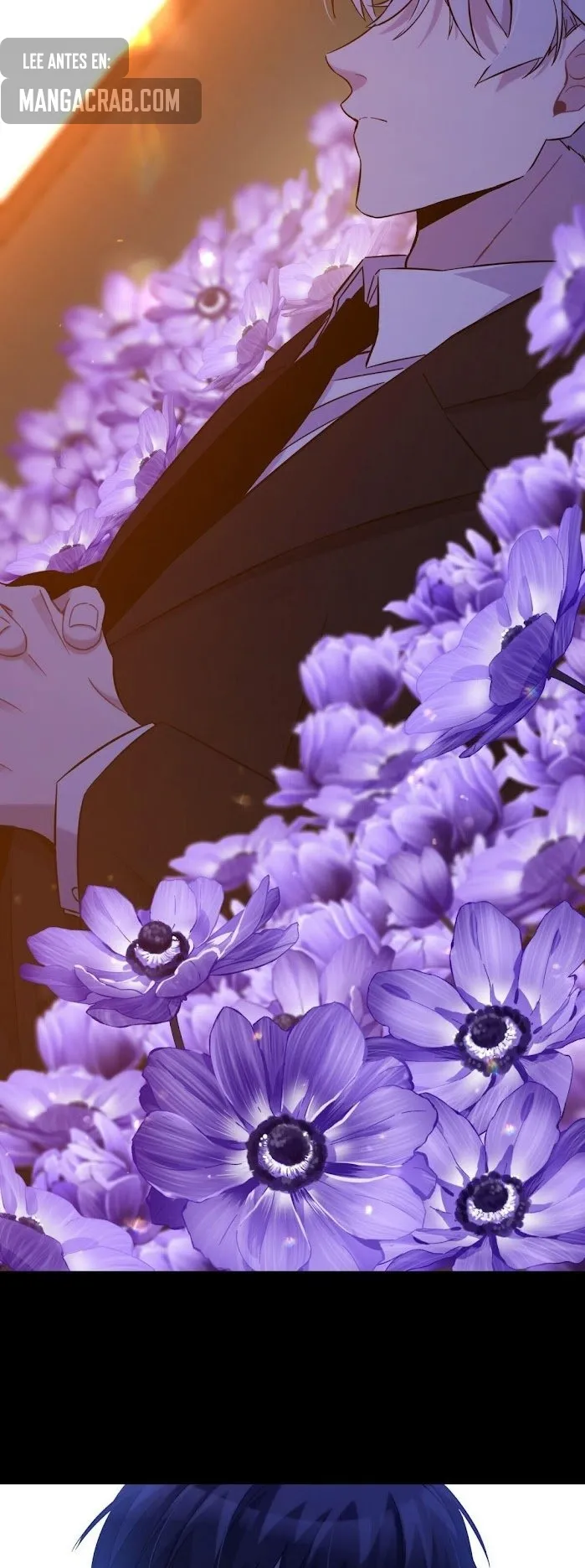 Anemone: Dead or Alive Capítulo 6 en Línea - página 32
