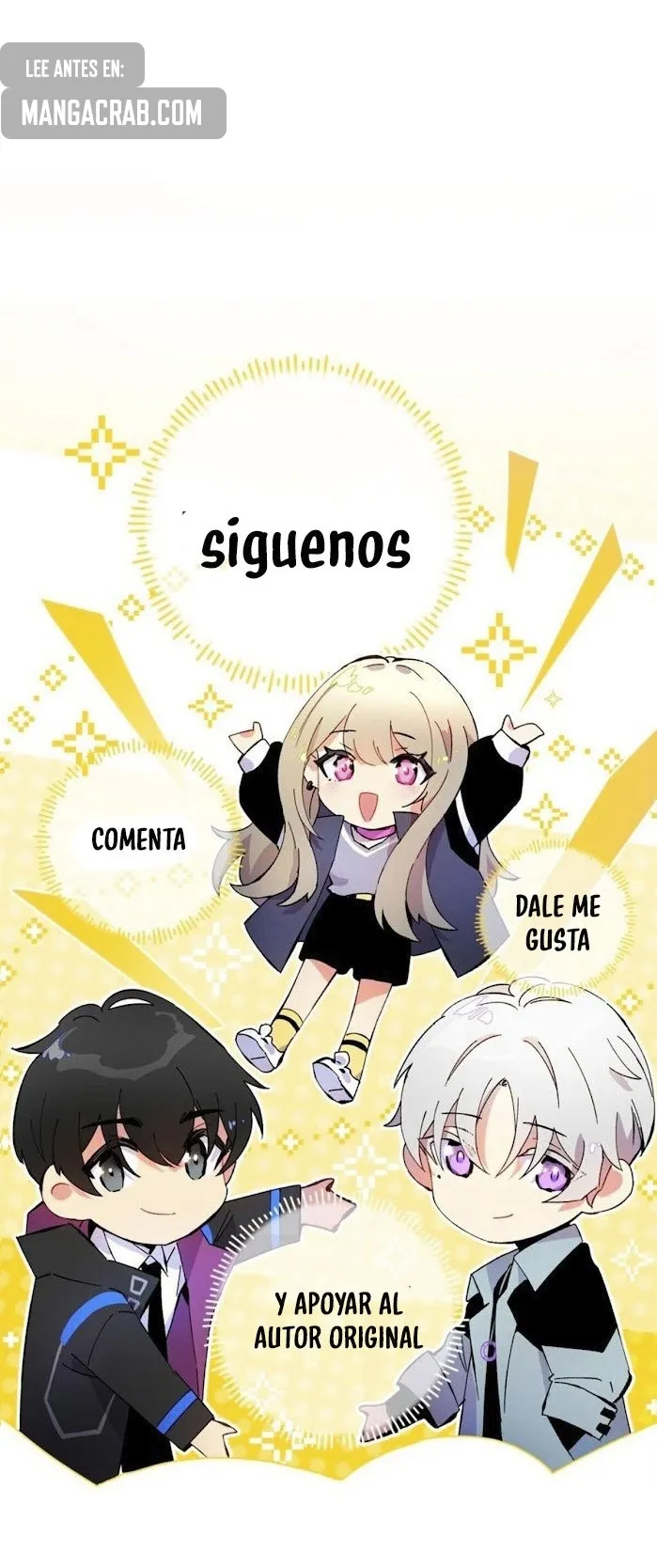 Anemone: Dead or Alive Capítulo 6 en Línea - página 86