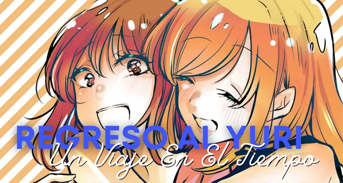 Ani no Yome to Kurashite Imasu Capítulo 56 en Línea - página 1