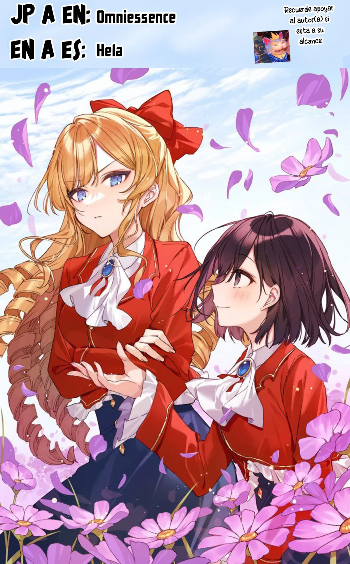 Ani no Yome to Kurashite Imasu Capítulo 89 en Línea - página 1