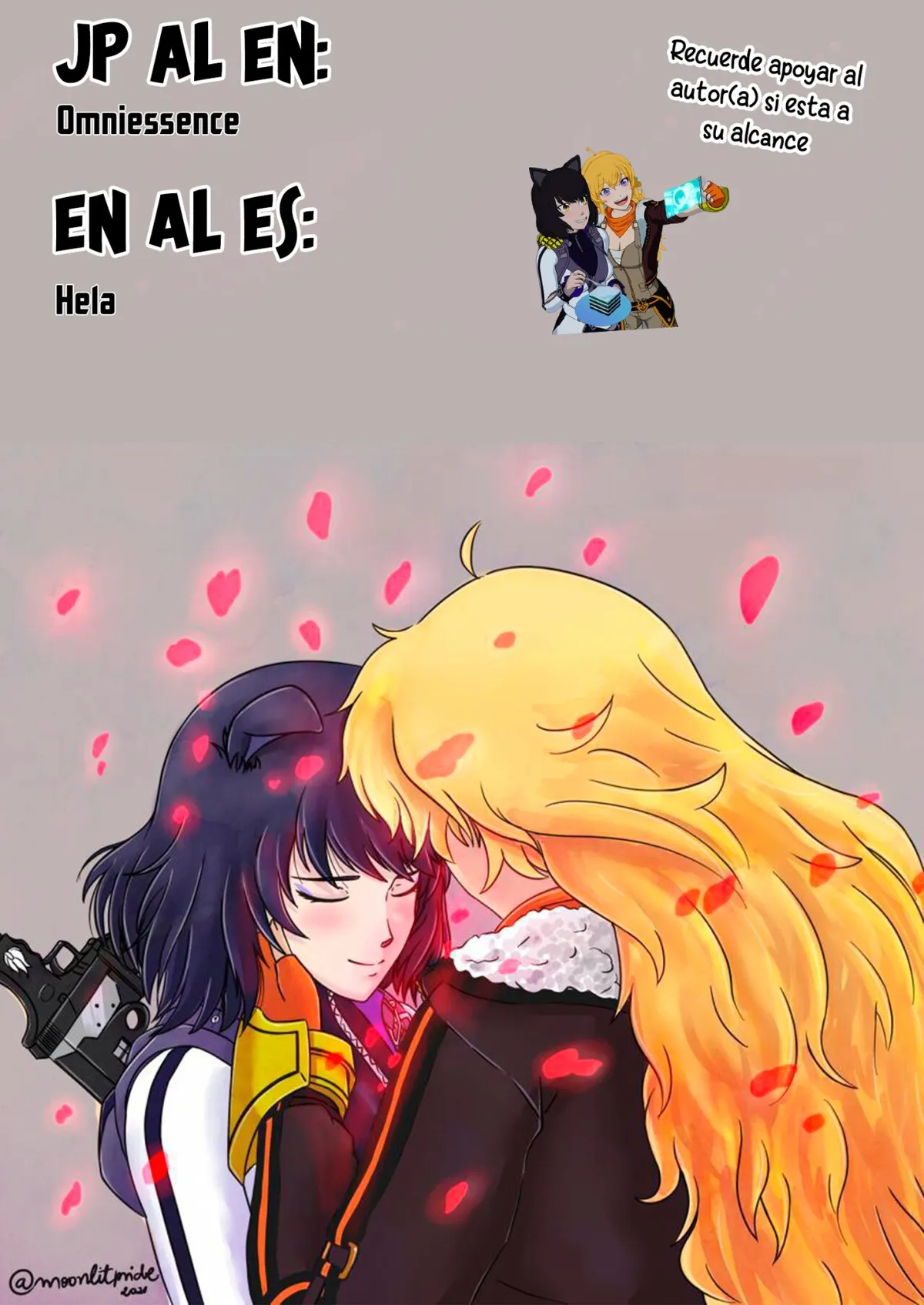 Ani no Yome to Kurashite Imasu Capítulo 91 en Línea - página 1