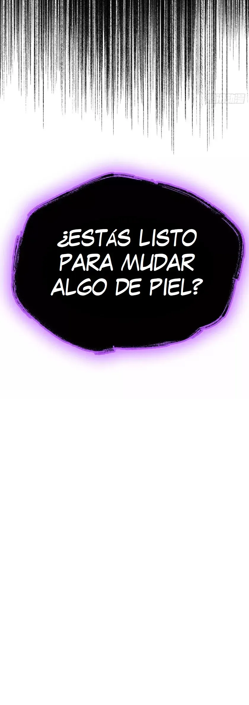 Anillo maligno Capítulo 12 en Línea - página 27