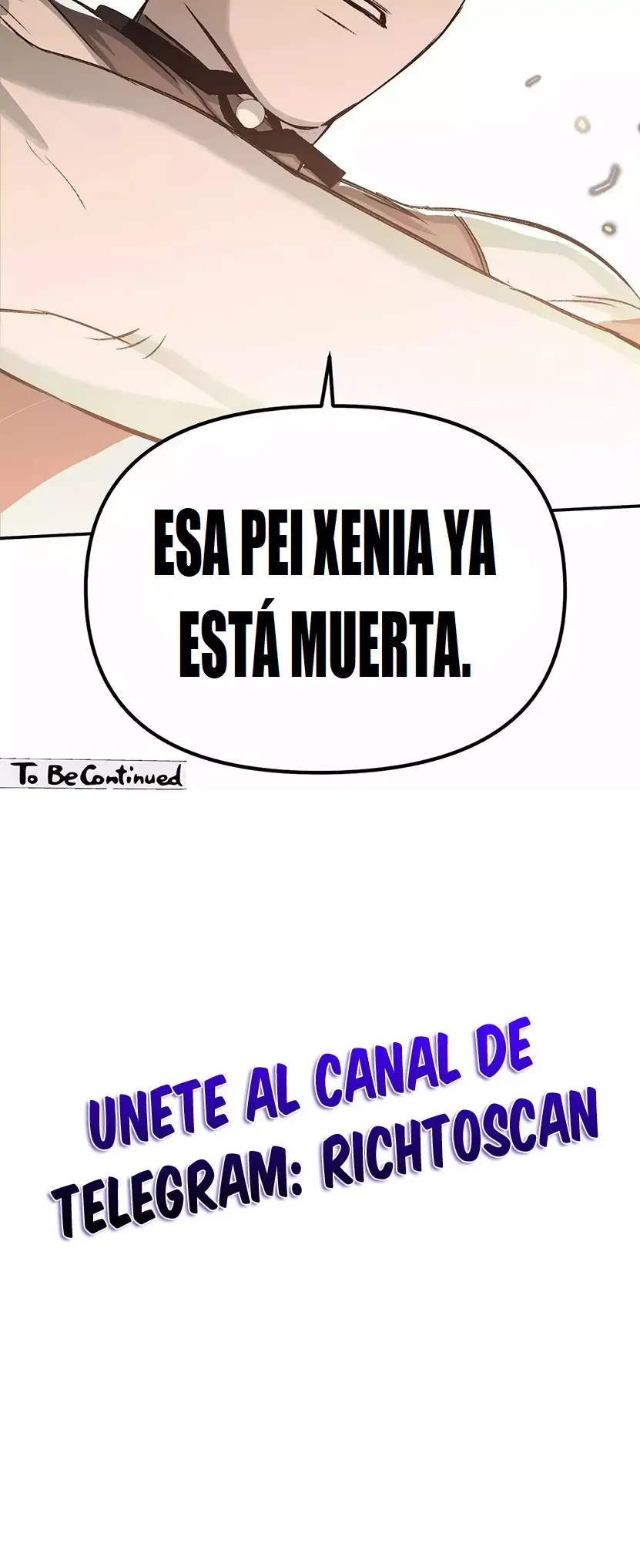 Anillo maligno Capítulo 16 en Línea - página 32