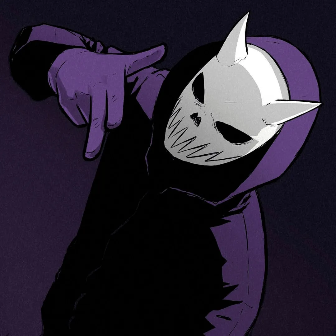 Antagonista Capítulo 11 en Línea - página 1