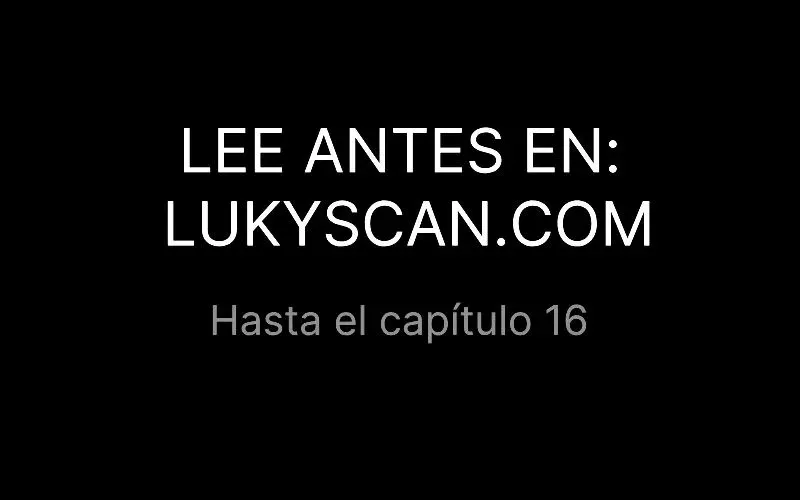 Ante una enfermedad mental, los fantasmas no son nada Capítulo 1 en Línea - página 1