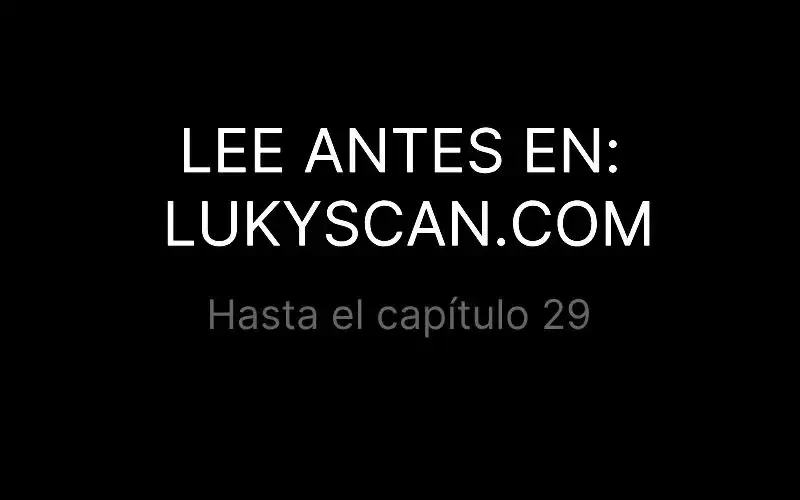Ante una enfermedad mental, los fantasmas no son nada Capítulo 15 en Línea - página 24