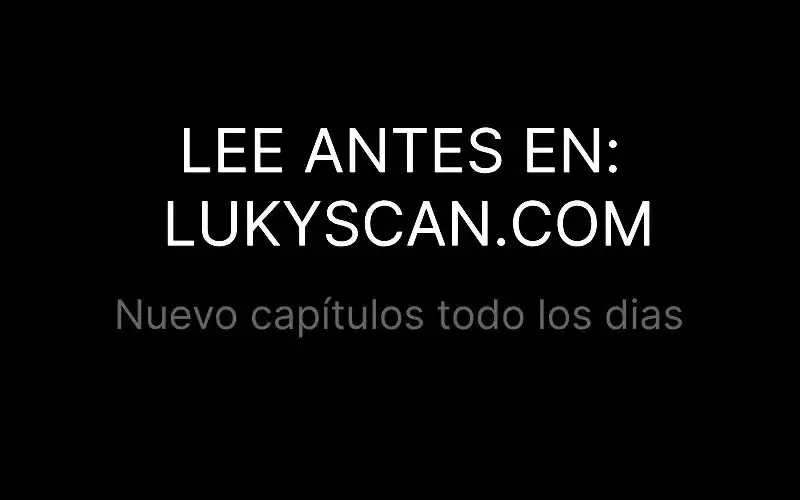 Ante una enfermedad mental, los fantasmas no son nada Capítulo 22 en Línea - página 1