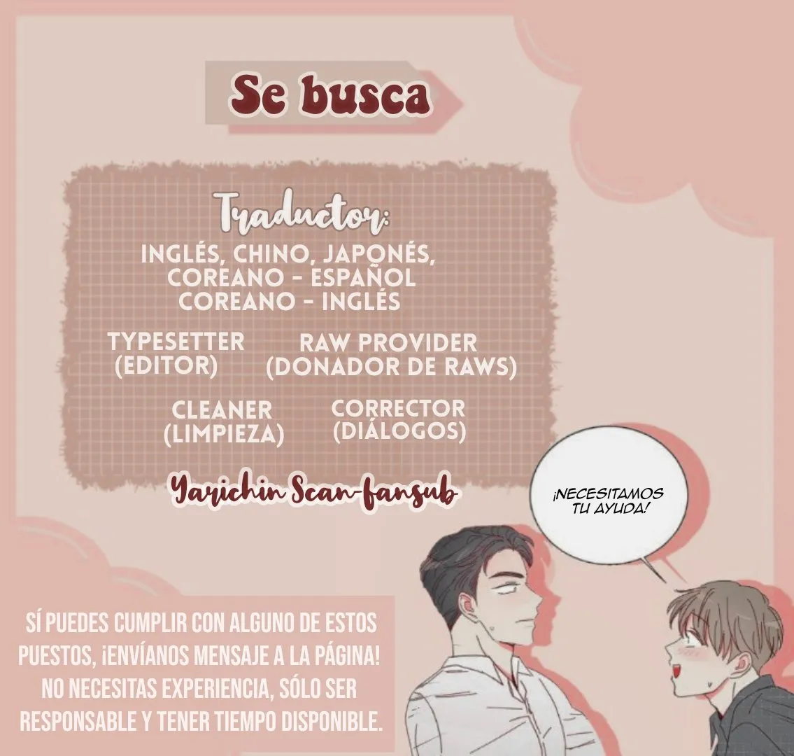 Antes y Después del Divorcio Capítulo 1 en Línea - página 26