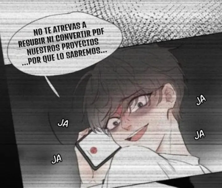 Antes y Después del Divorcio Capítulo 1 en Línea - página 28