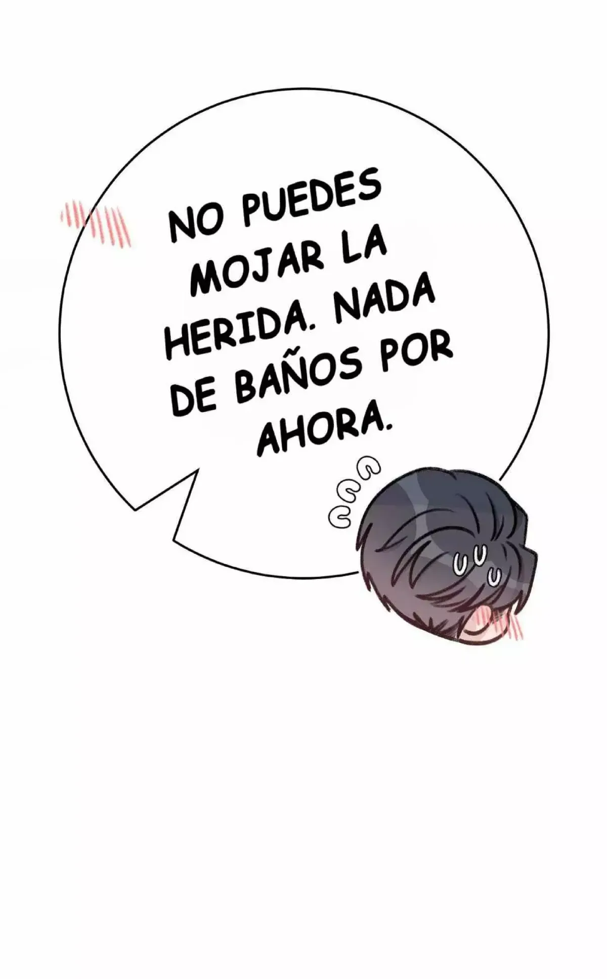 Antes y Después del Divorcio Capítulo 46 en Línea - página 30