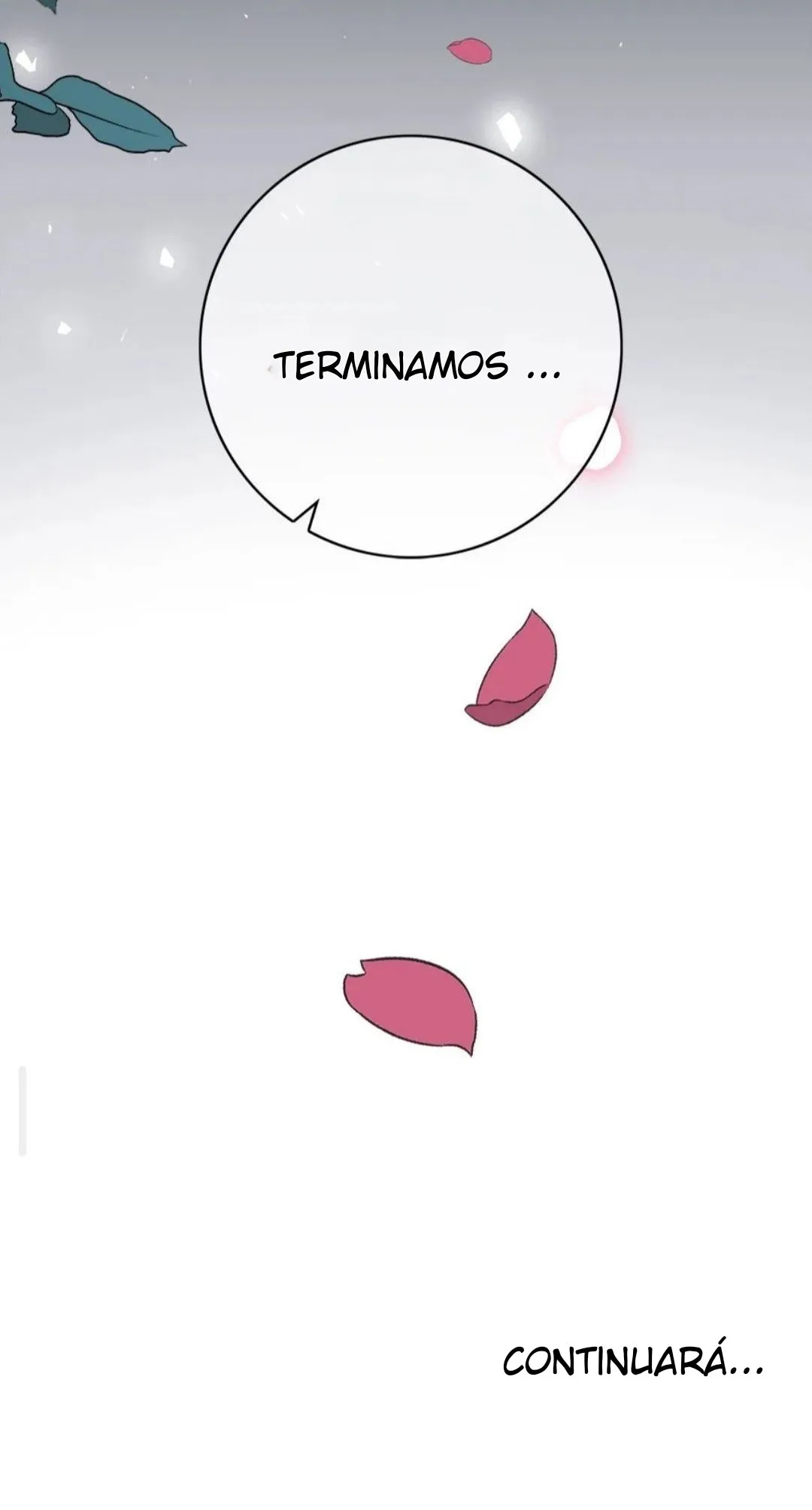 Antes y Después del Divorcio Capítulo 6 en Línea - página 35