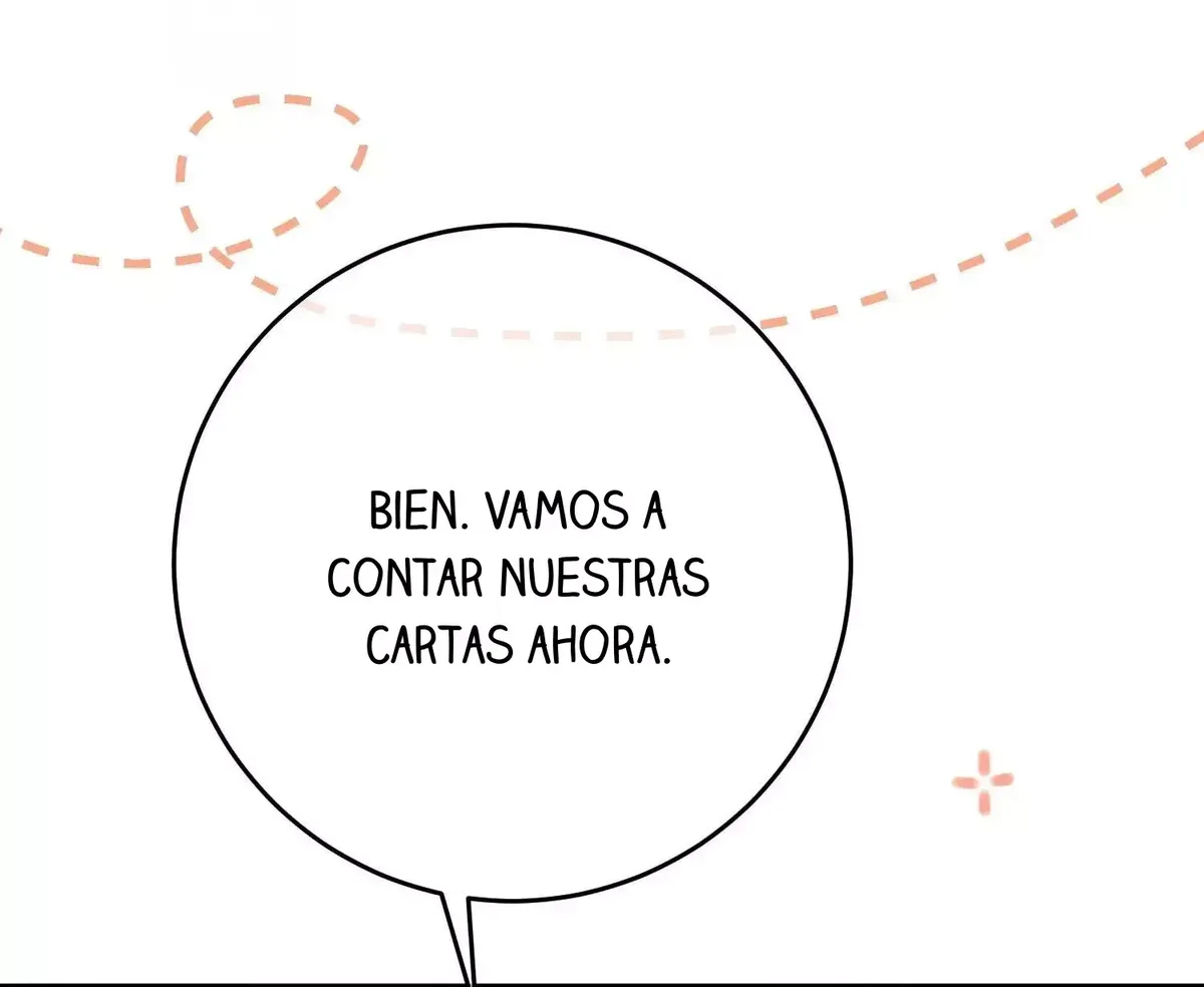 Antes y Después del Divorcio Capítulo 87 en Línea - página 40