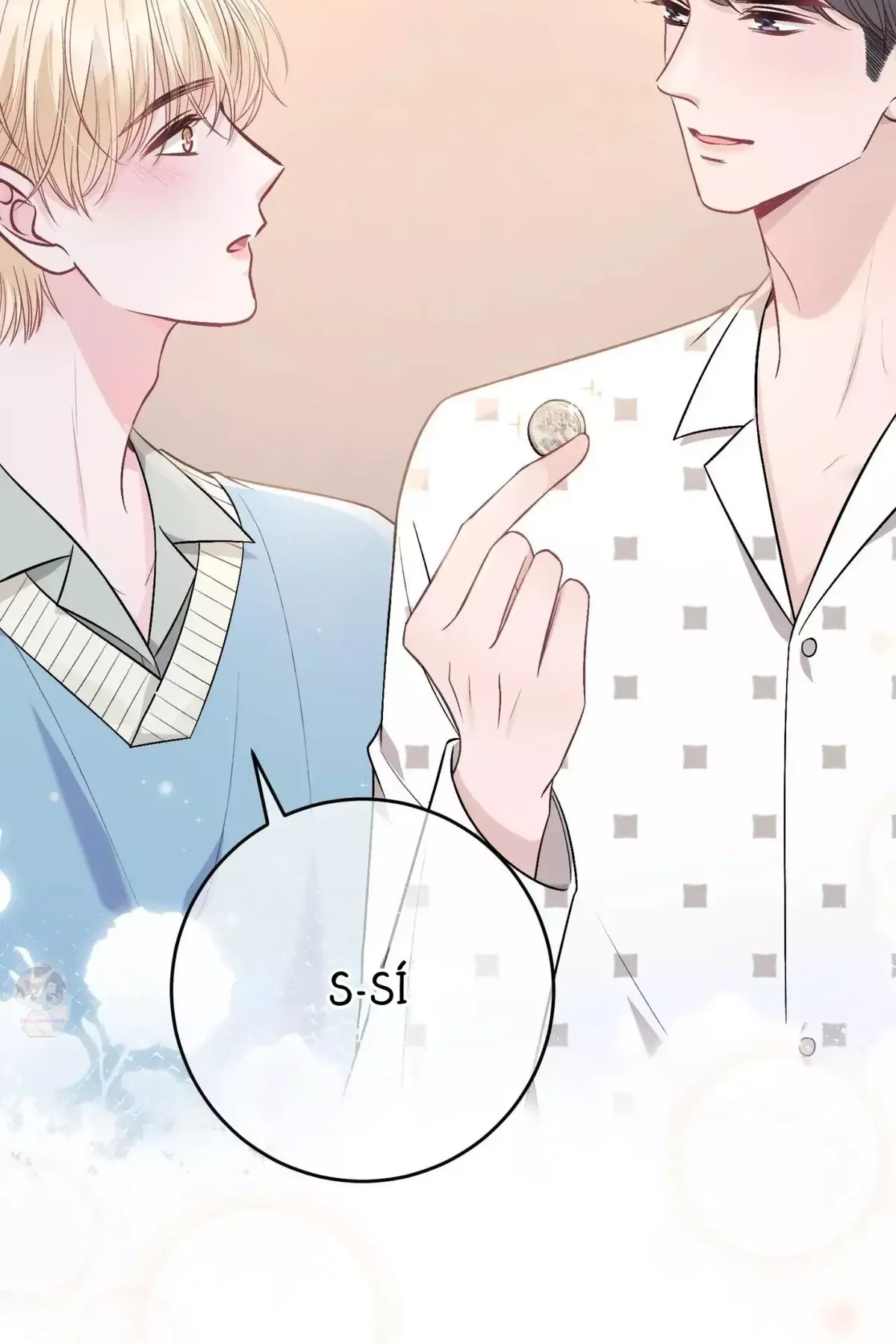 Antes y Después del Divorcio Capítulo 87 en Línea - página 43